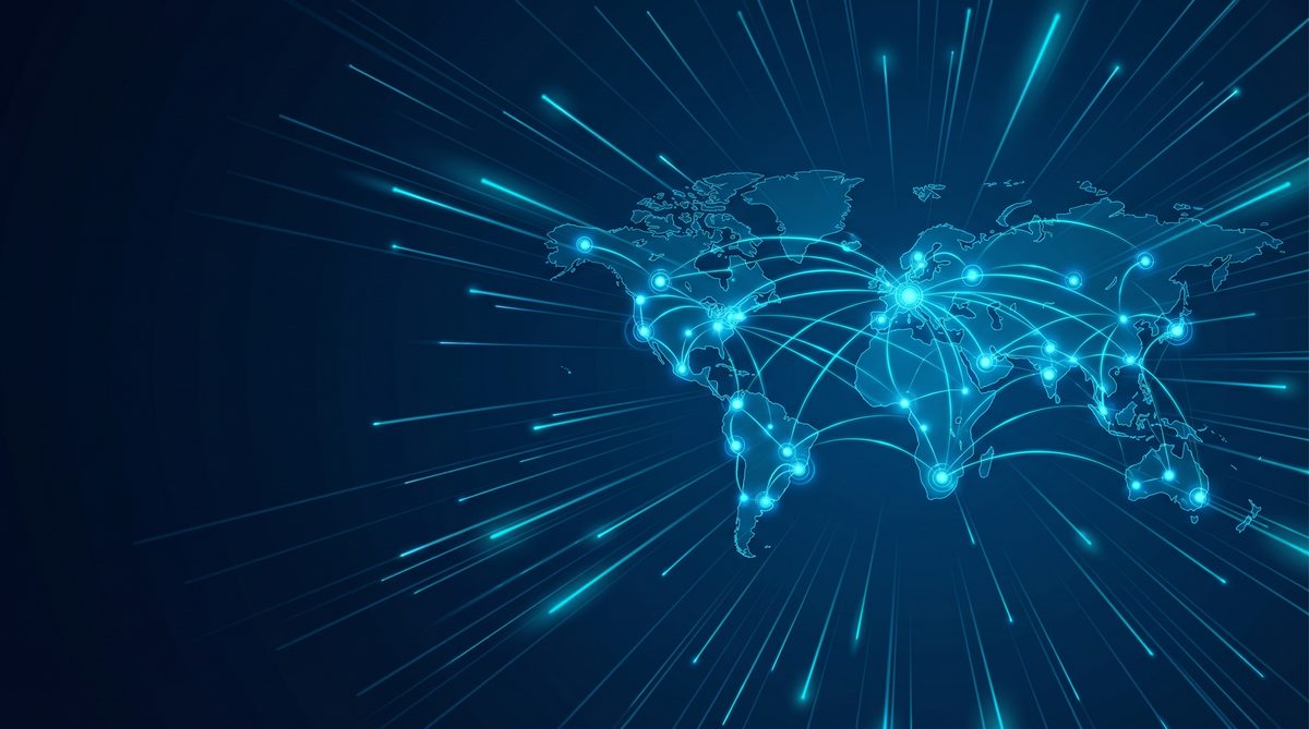 剑游加速器全球网络加速