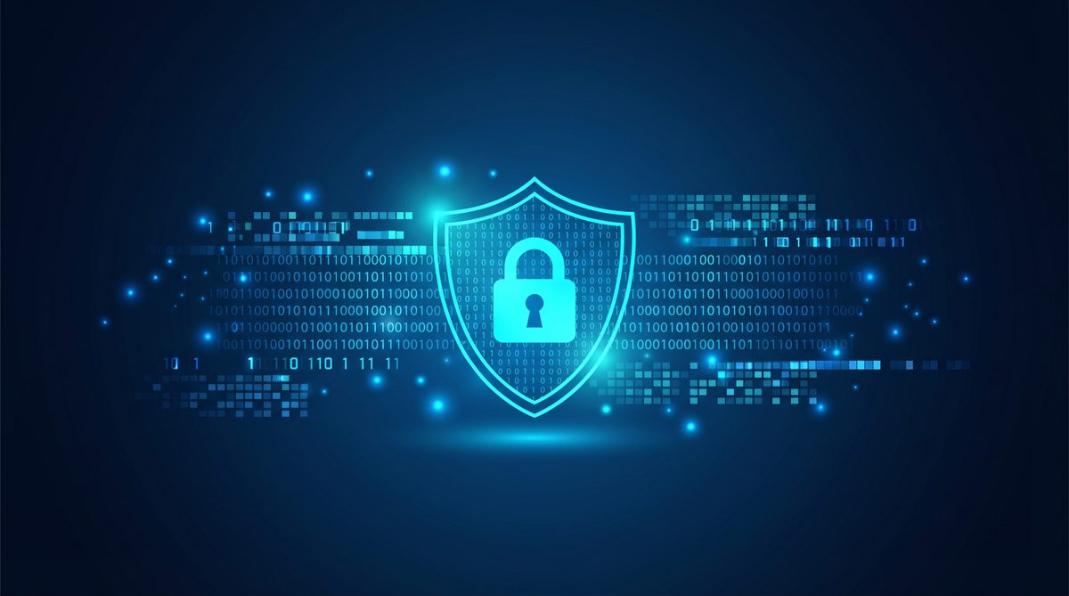 剑游加速器隐私安全保护