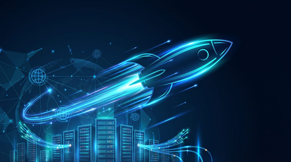 剑游加速器极速下载加速